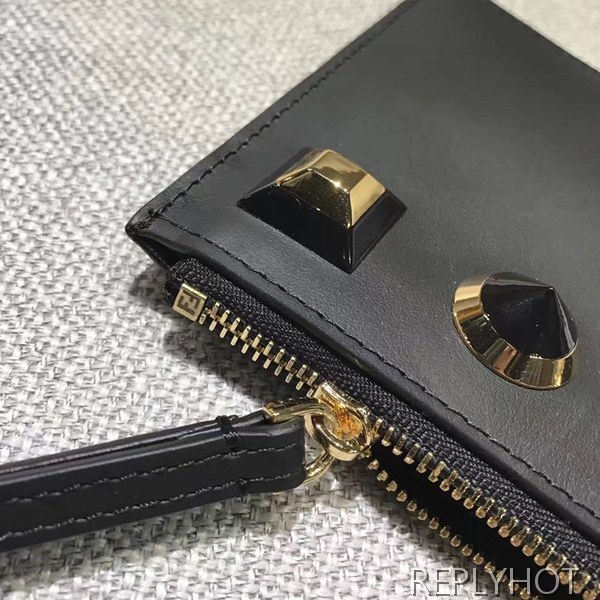 펜디 동전지갑 27913