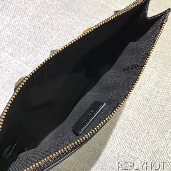 펜디 동전지갑 27913