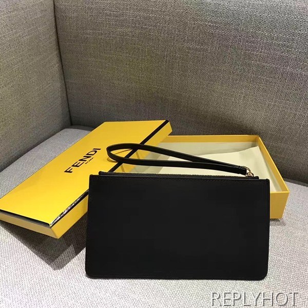 펜디 동전지갑 27913