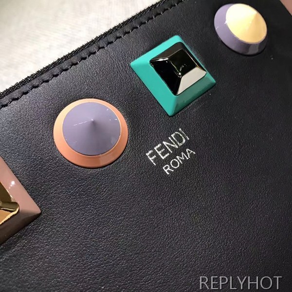 펜디 동전지갑 27913