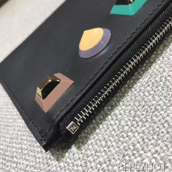 펜디 동전지갑 27913