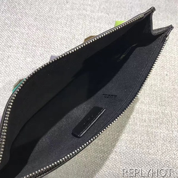 펜디 동전지갑 27913