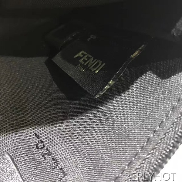 펜디 동전지갑 27913