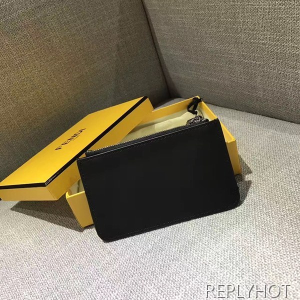 펜디 동전지갑 27912