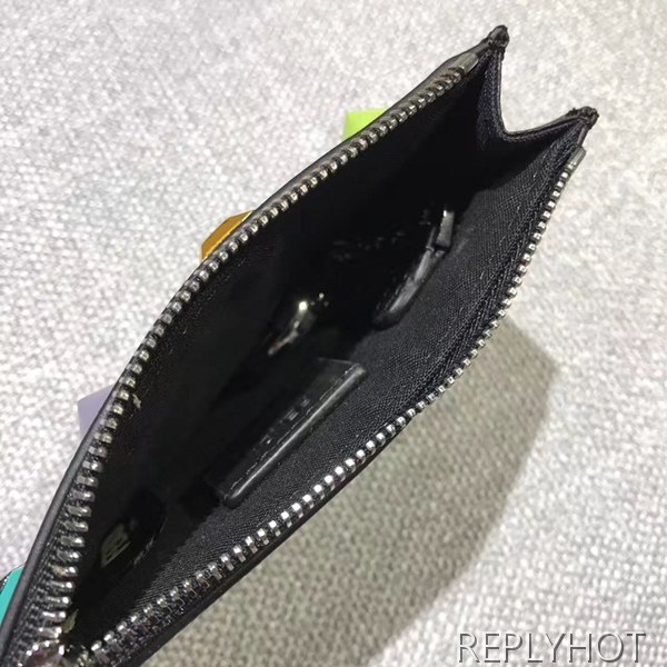 펜디 동전지갑 27912