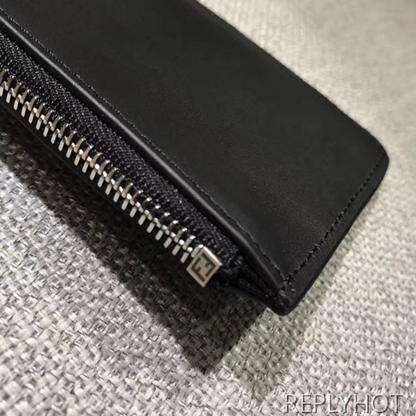 펜디 동전지갑 27912