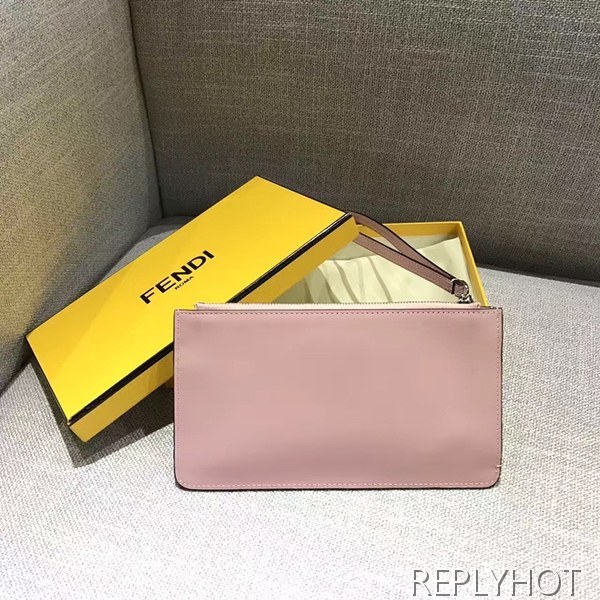 펜디 동전지갑 27913