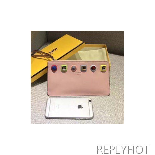 펜디 동전지갑 27913