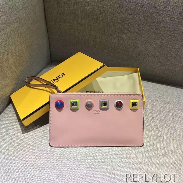펜디 동전지갑 27913