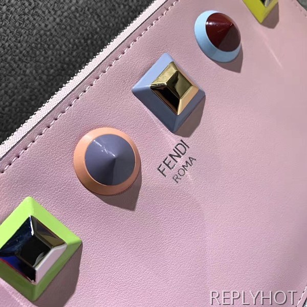 펜디 동전지갑 27913