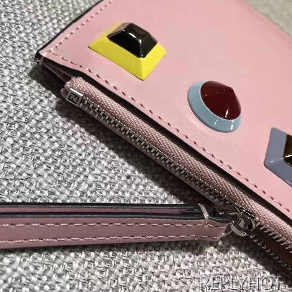 펜디 동전지갑 27913