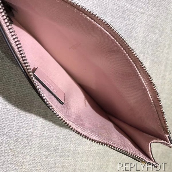 펜디 동전지갑 27913