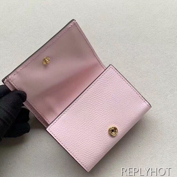 19신상 펜디 반지갑 0261