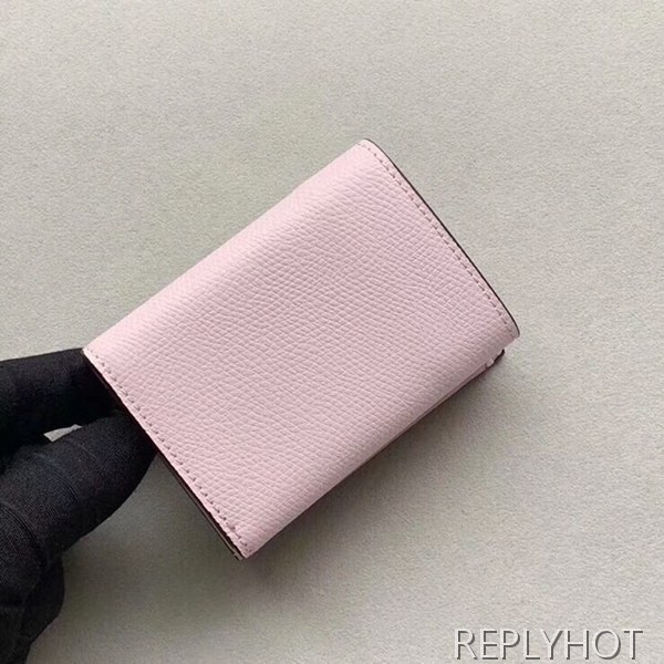 19신상 펜디 반지갑 0261