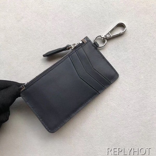 신상 펜디 동전지갑 0249