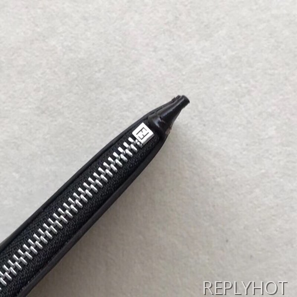 신상 펜디 동전지갑 0249