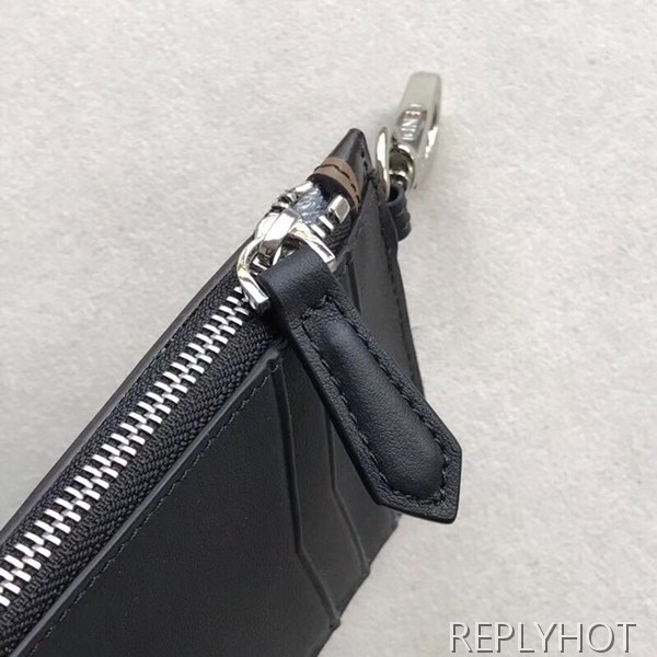 신상 펜디 동전지갑 0249