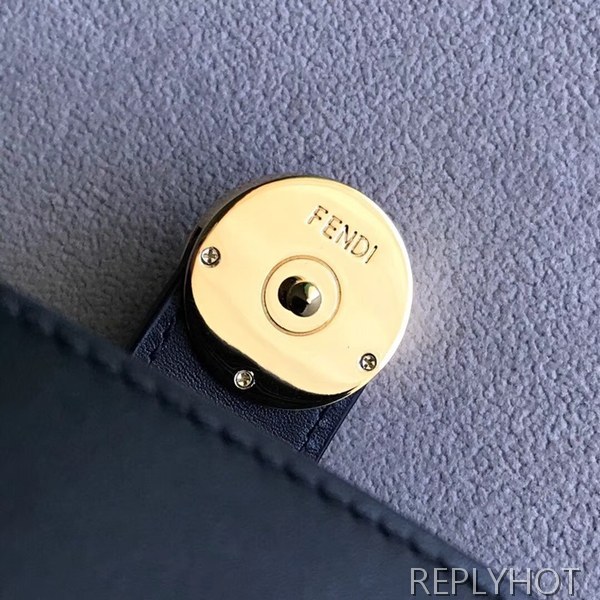 펜디 카드지갑 0301