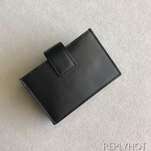 펜디 카드지갑 0301