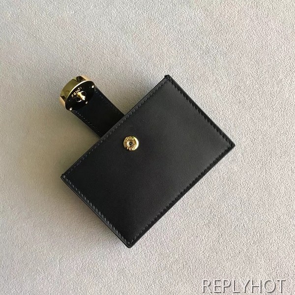 펜디 카드지갑 0301