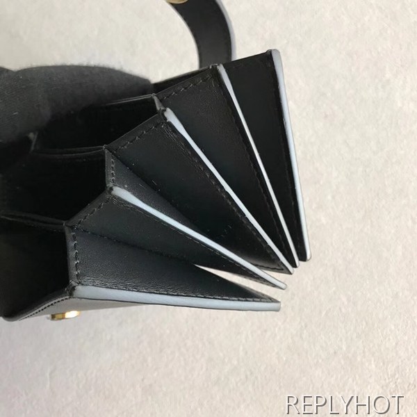 펜디 카드지갑 0301