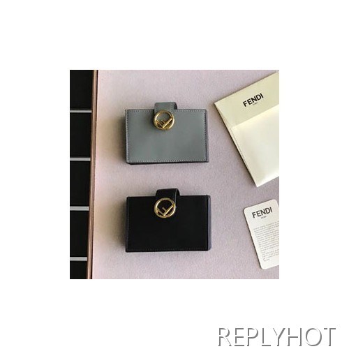 펜디 카드지갑 0301