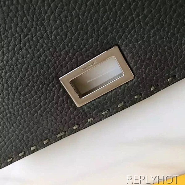 펜디 피카부 장지갑 0308