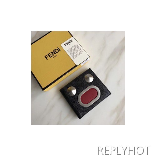 펜디 반지갑 0193