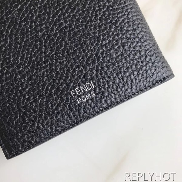 펜디 반지갑 0193