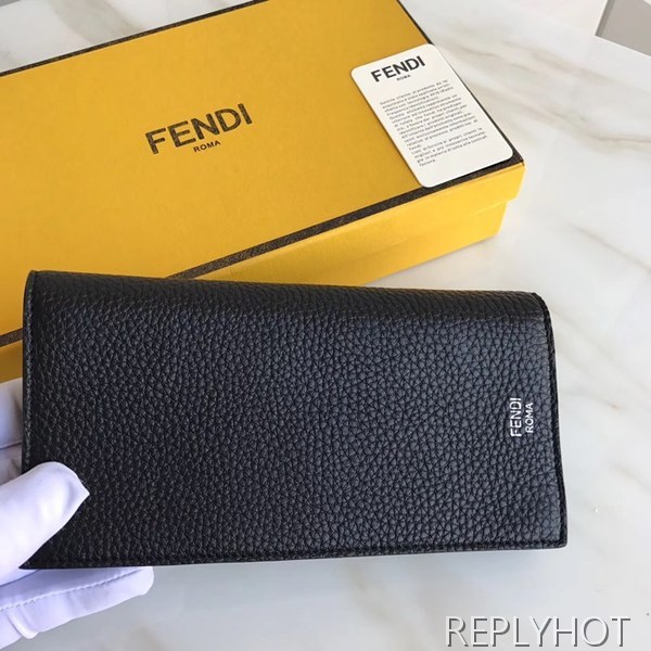 펜디 장지갑 0188