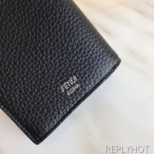 펜디 장지갑 0188