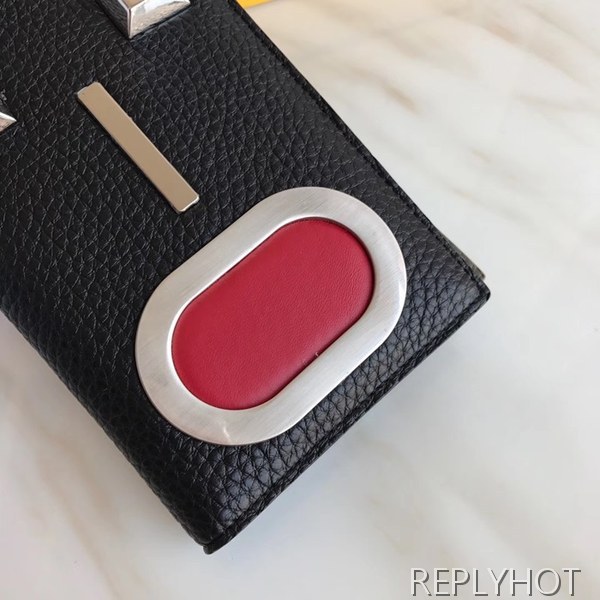 펜디 장지갑 0188