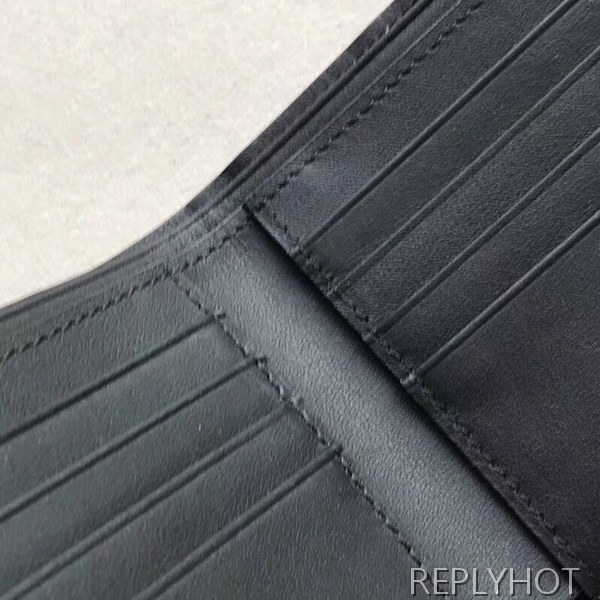 신상 펜디 반지갑 0196