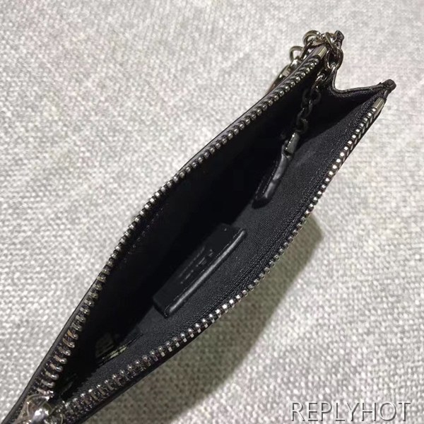 Fendi 펜디 동전지갑 25601