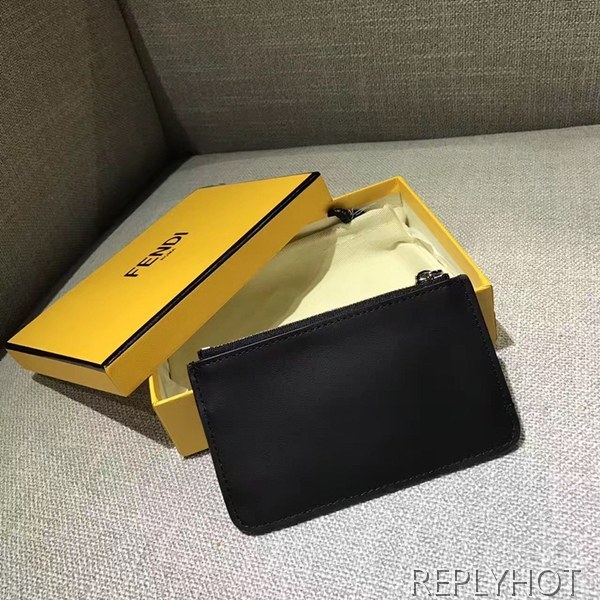 Fendi 펜디 동전지갑 25601