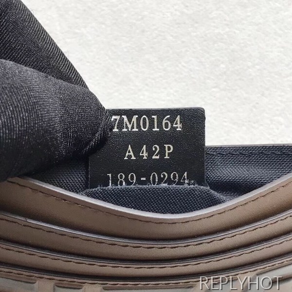 신상 펜디 반지갑 0248