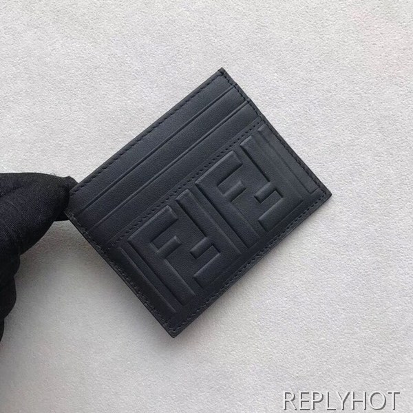 신상 펜디 반지갑 0248