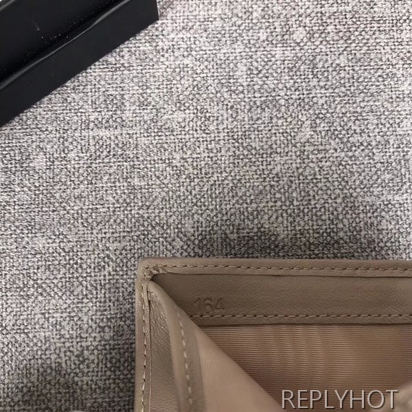 Prada 프라다 다이어그램 퀼팅 반지갑 1MV204 prada 여자지갑 5022