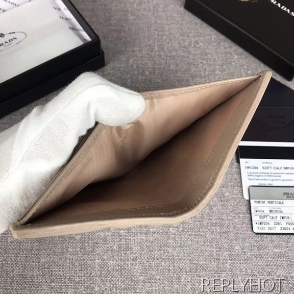 Prada 프라다 다이어그램 퀼팅 반지갑 1MV204 prada 여자지갑 5022