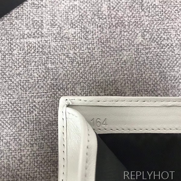 Prada 프라다 다이어그램 퀼팅 반지갑 1MV204 prada 여자지갑 5024