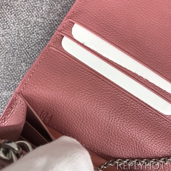 Prada 프라다 컨티넨탈 월렛 1MH132 prada 여자지갑 5029 2종