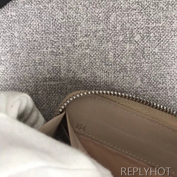 Prada 프라다 다이어그램 1ML506 prada 여자지갑 5021