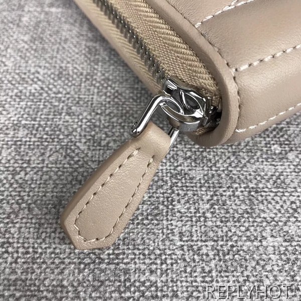 Prada 프라다 다이어그램 1ML506 prada 여자지갑 5021