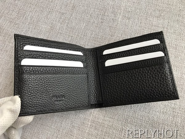 프라다 반지갑 2M0513 PRADA 남자지갑 pra4057