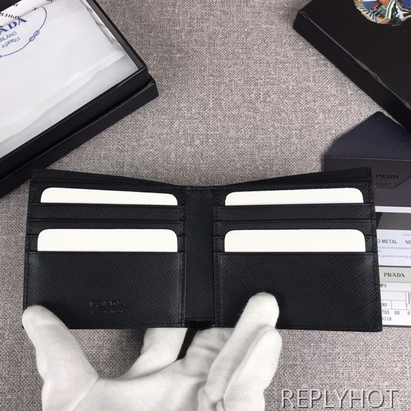 프라다 사피아노지갑 2M0513 남자지갑 PRADA 4021