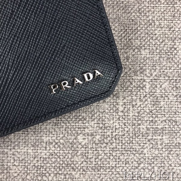 프라다 사피아노지갑 2M0513 남자지갑 PRADA 4016