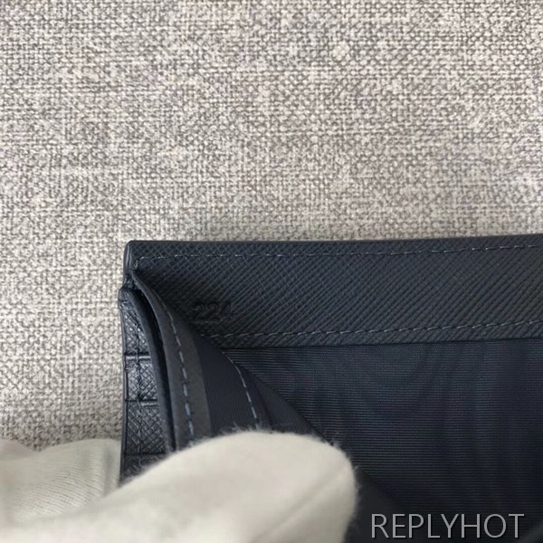 프라다 사피아노지갑 2M0513 남자지갑 PRADA 4047