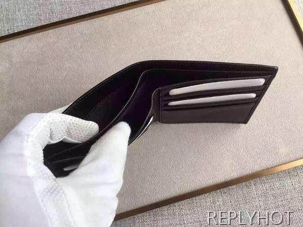 프라다 사피아노 반지갑 2M0513 PRADA 남자지갑 pra4049