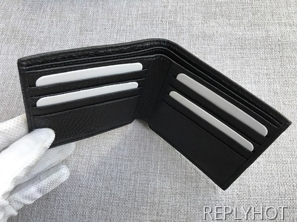 프라다 반지갑 2M0513 PRADA 남자지갑 pra4055