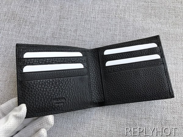 프라다 반지갑 2M0513 PRADA 남자지갑 pra4056